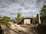 Къщи - вили-В продажба-Варненска Къщи - вили-В продажба-Варненска