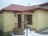 Дома - дачи-В продаже-Добричская
