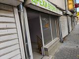 Бизнес имоти-В продажба-Варненска Бизнес имоти-В продажба-Варненска