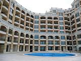Квартиры в комплексах-В продаже-Варненская