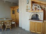 Квартиры, В продаже, Варненская