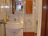 Квартиры, В продаже, Варненская