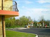 Квартиры, В продаже, Варненская Квартиры, В продаже, Варненская