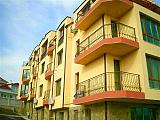 Квартиры, В продаже, Варненская Квартиры, В продаже, Варненская
