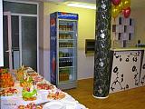 Дома - дачи, В продаже, Варненская