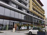 Апартаменти, В продажба, Варненска