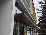 Апартаменти, В продажба, Варненска