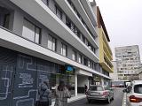 Апартаменти, В продажба, Варненска