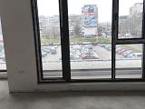Апартаменти, В продажба, Варненска
