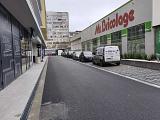Апартаменти, В продажба, Варненска