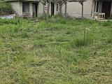 Къщи - вили, В продажба, Варненска