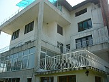Дома - дачи-В продаже-Варненская Дома - дачи-В продаже-Варненская