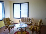Дома - дачи, В продаже, Варненская Дома - дачи, В продаже, Варненская