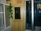 Дома - дачи, В продаже, Варненская Дома - дачи, В продаже, Варненская