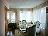 Дома - дачи, В продаже, Варненская Дома - дачи, В продаже, Варненская