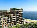 Квартиры в комплексах, В продаже, Варненская