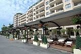 Квартиры в комплексах, В продаже, Варненская