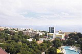 Квартиры-В продаже-Варненская Квартиры-В продаже-Варненская