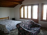 Дома - дачи, В продаже, Варненская Дома - дачи, В продаже, Варненская
