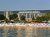 Квартиры в комплексах-В продаже-Варненская Квартиры в комплексах-В продаже-Варненская