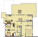 Квартиры в комплексах, В продаже, Варненская