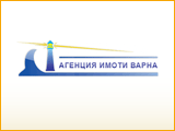 Парцели-В продажба-Варненска Парцели-В продажба-Варненска